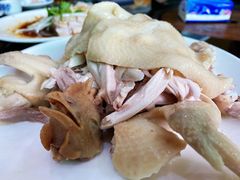 -蛇平饭店(明园路店)