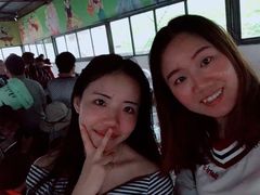 -梦幻奥陶纪景区