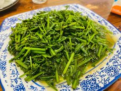 -朗妈私房菜(婺女州店)