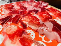 -TOMATITO(无限极荟店)