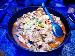 -蛙来哒(湖州东吴银泰百货店)
