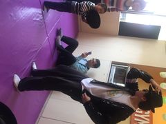 iphone_upload_pic-金宝贝早教(金地·喜悦荟oopcity店)