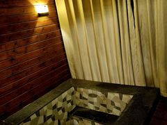 -林栖谷森林康养度假区