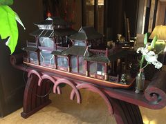 -知味观(湖滨总店)