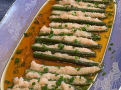 -盛福楼·惠山宴(盛岸路店)