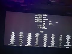 -天幕新彩云国际影城(激光巨幕店)