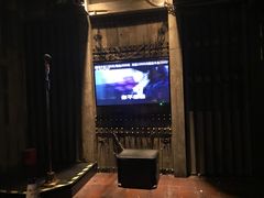 -V SHOW max KTV(粉巷店)