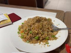 -南枝记·广东味道(中骏世界城店)