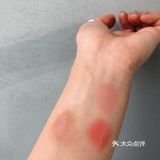 绝不会出错的粉色、柔亮玫瑰妆🥀