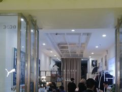 -猫头鹰照相馆(丰科万达店)