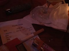 -CLUB VIVA(购物公园店)