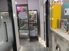 -杰拉电竞·网咖(杭州钱塘区龙湖金沙天街店)