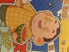 -戏精管理局·剧本杀·桌游·血染钟楼