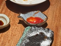 -稻前Taoki(方圆荟店)