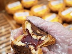 -DANXI丹喜面包·蛋糕(龙腾店)