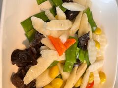 -苏梦江南·淮扬菜(夫子庙店)