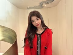 -陈记牛牛潮汕牛肉火锅(鑫海店)