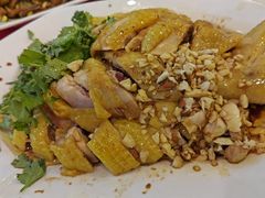 -化州大众美食城(宝安老牌店)