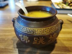 -九头鹰家宴(岳家嘴店)