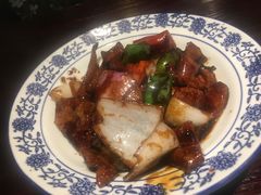 -腔调面(斜土路店)