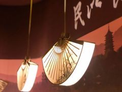 -弄堂里(滨江龙湖天街店)