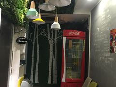 -南京夫子庙国际青年旅舍(平江府路店)