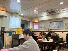 -肖家河家常面(肖家河北街店)