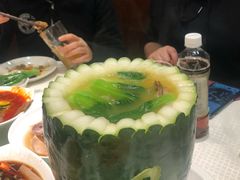 -金时代顺风大酒店(协泰店)