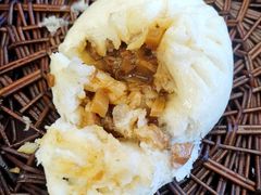 -潘德林茶社(新城河路店)