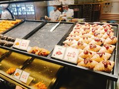 -月枫堂(长春这有山店)