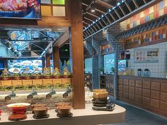 -凤竹园(修水店)