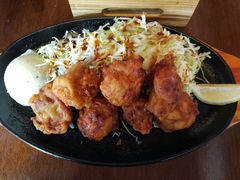 -铃木食堂(帽儿胡同店)
