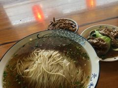 -李公面(星尚邻里店)