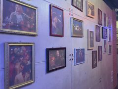 -唱吧麦颂KTV(西单华威潮铺街店)