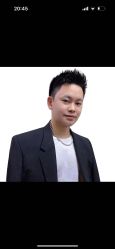 -首脑美发沙龙