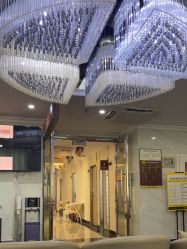 -深圳阳光医疗美容医院·旗舰店