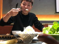 -龙神·炭烧酒场深夜食堂(新街口店)