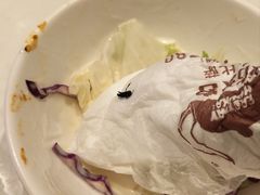-东方豪客牛排意面披萨(玉函银座店)