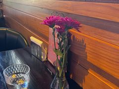 -blue frog蓝蛙(长泰广场店)