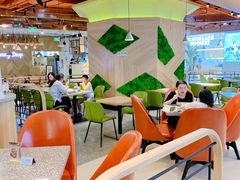 -油梨树AVOCADO TREE(嘉里中心店)