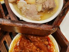 -正斗·港式粤菜(SKLP店)