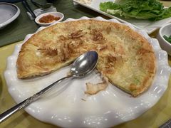 -高丽馆(尊茂店)