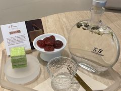 -左右Massage/Spa(长寿路店)