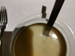 -王品牛排(佛山南海万科广场店)