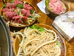 -咖咖火锅(老店)