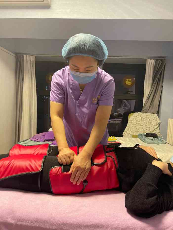 北京安贞医院、跑腿挂号预约，合理的价格细致的服务中医科的简单介绍
