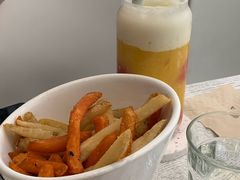 -娜娜家·Nana's restaurant(国金汇店)