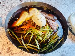 -高丽屋(天宁寺店)