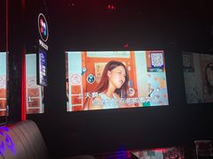 -998KTV(民治民乐店)