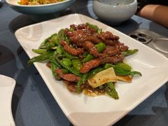 -皇饭儿·王润兴酒楼(河坊街店)